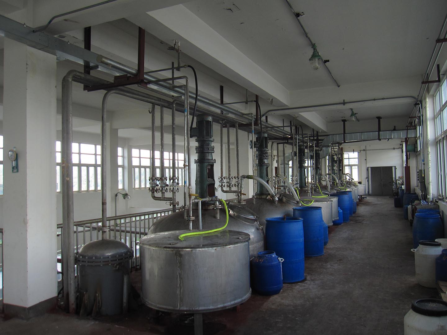 ���a(ch��n)܇�g��(n��i)��4