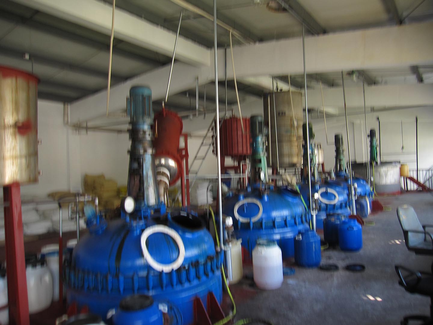 ���a(ch��n)܇�g��(n��i)��1